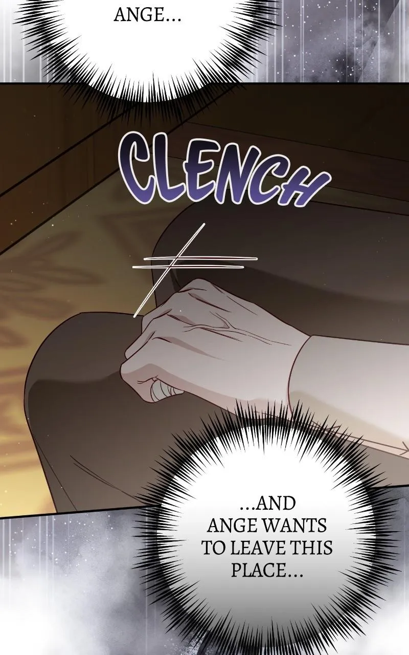Fallen to Paradise Chapter 55 Online - pƔgina 73