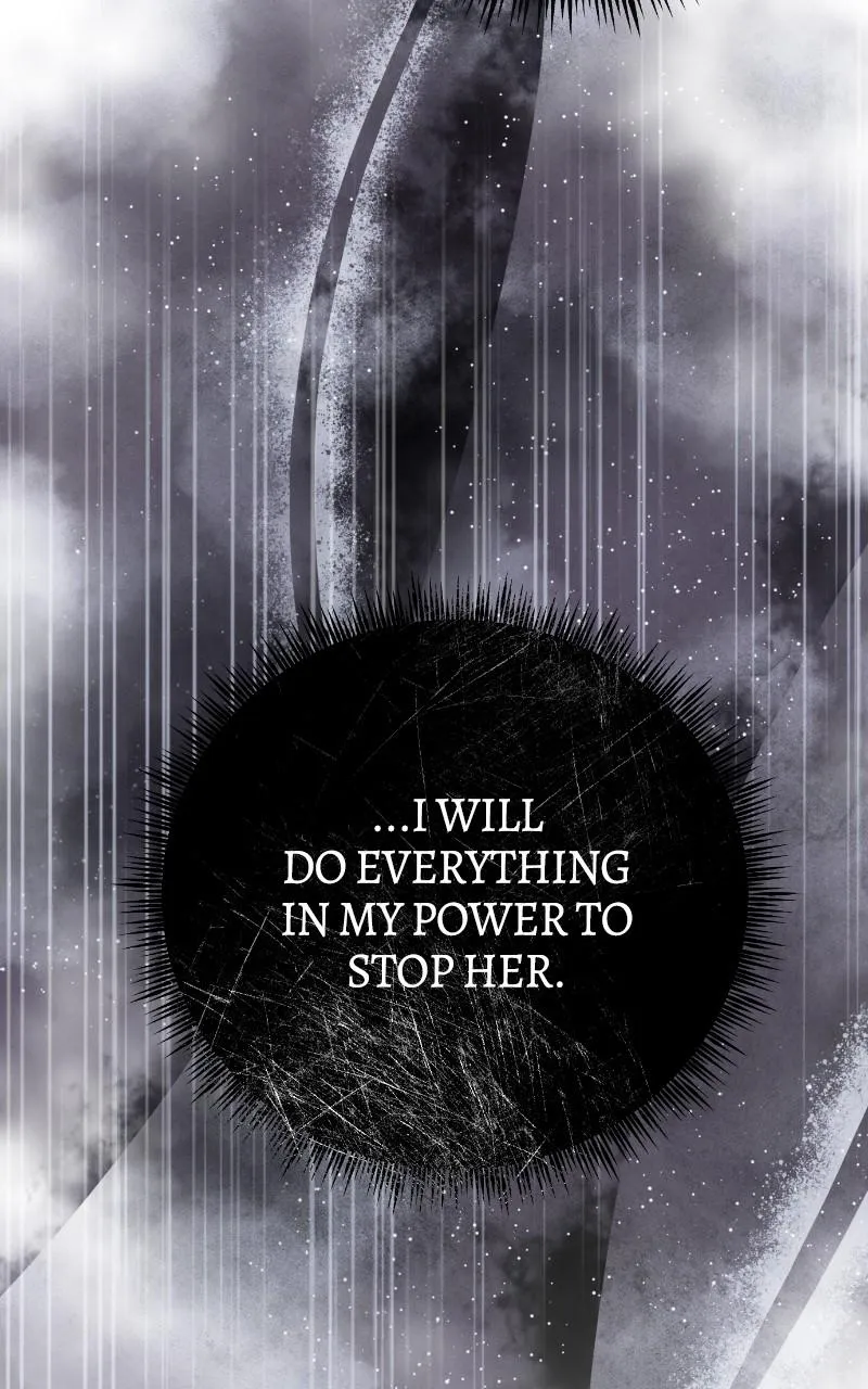 Fallen to Paradise Chapter 55 Online - pƔgina 74