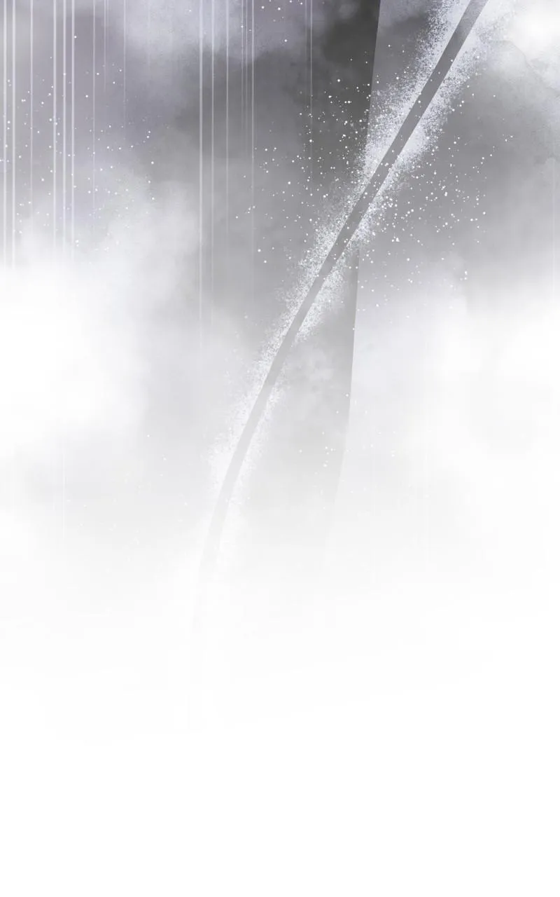 Fallen to Paradise Chapter 55 Online - pƔgina 75