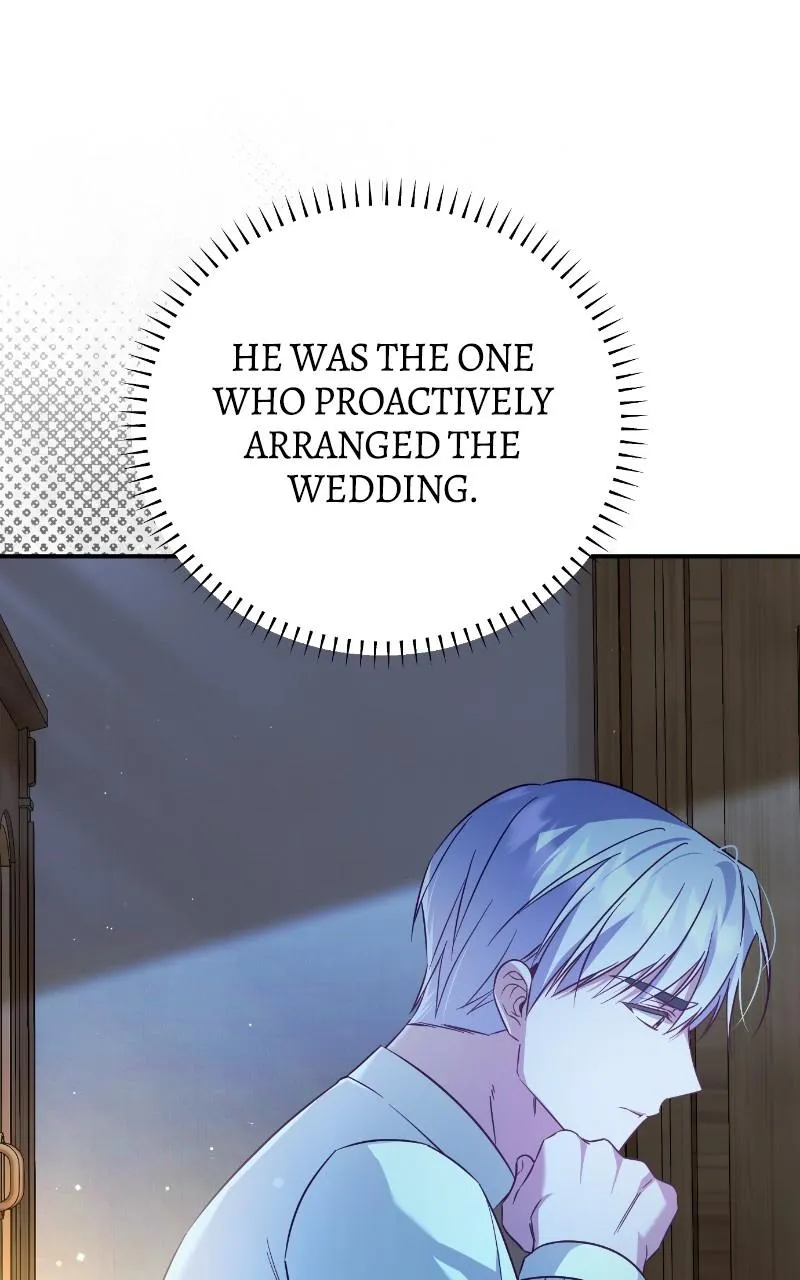 Fallen to Paradise Chapter 56 Online - pƔgina 6