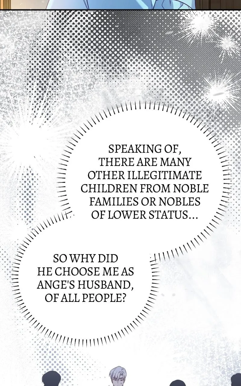 Fallen to Paradise Chapter 56 Online - pƔgina 7