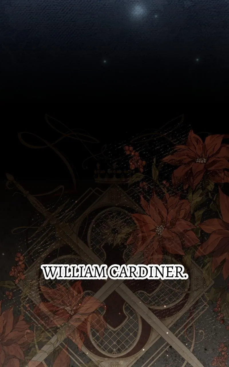 Fallen to Paradise Chapter 56 Online - pƔgina 10