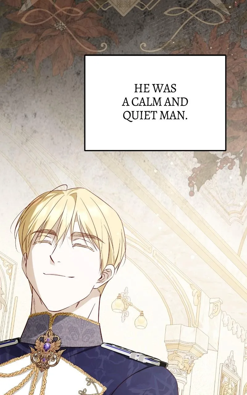 Fallen to Paradise Chapter 56 Online - pƔgina 11