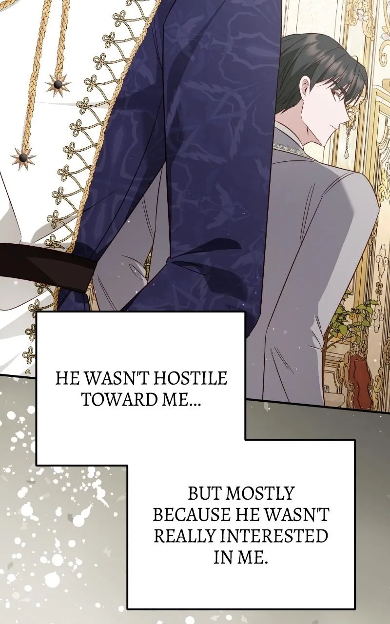 Fallen to Paradise Chapter 56 Online - pƔgina 12