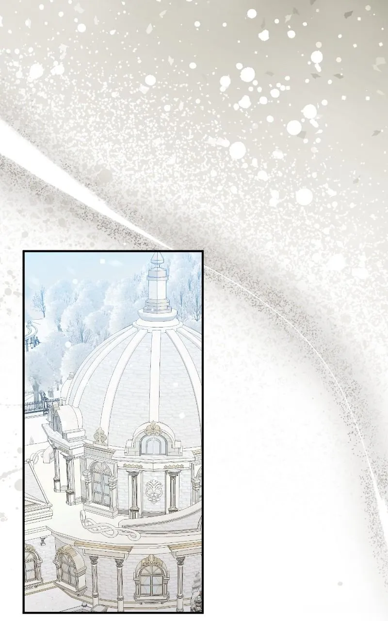 Fallen to Paradise Chapter 56 Online - pƔgina 13