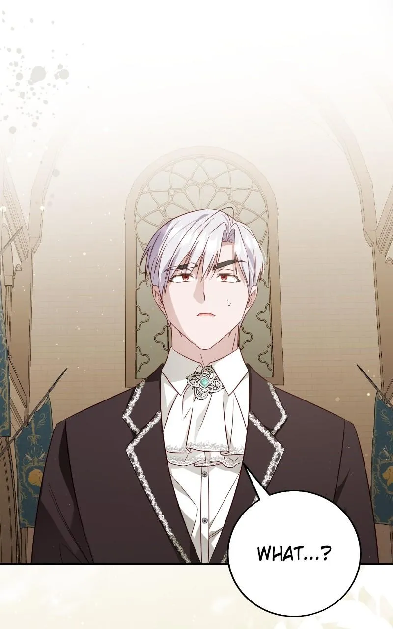 Fallen to Paradise Chapter 56 Online - pƔgina 14