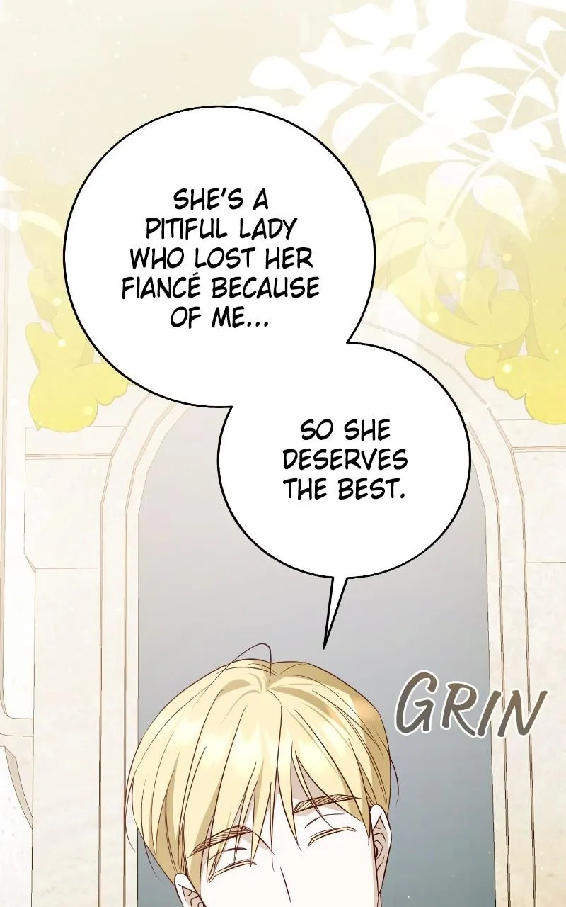 Fallen to Paradise Chapter 56 Online - pƔgina 15