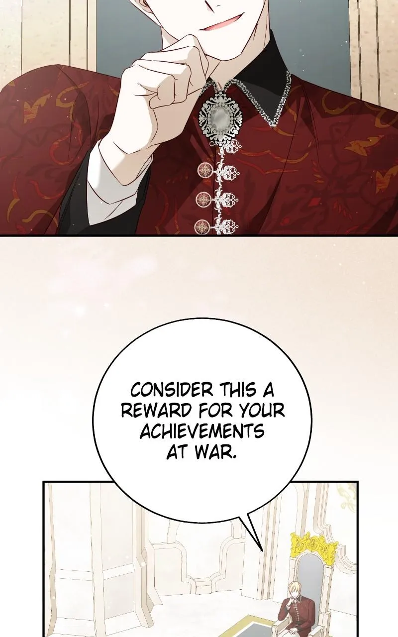 Fallen to Paradise Chapter 56 Online - pƔgina 16