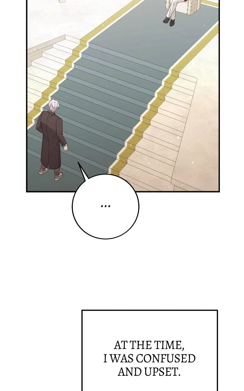Fallen to Paradise Chapter 56 Online - pƔgina 17