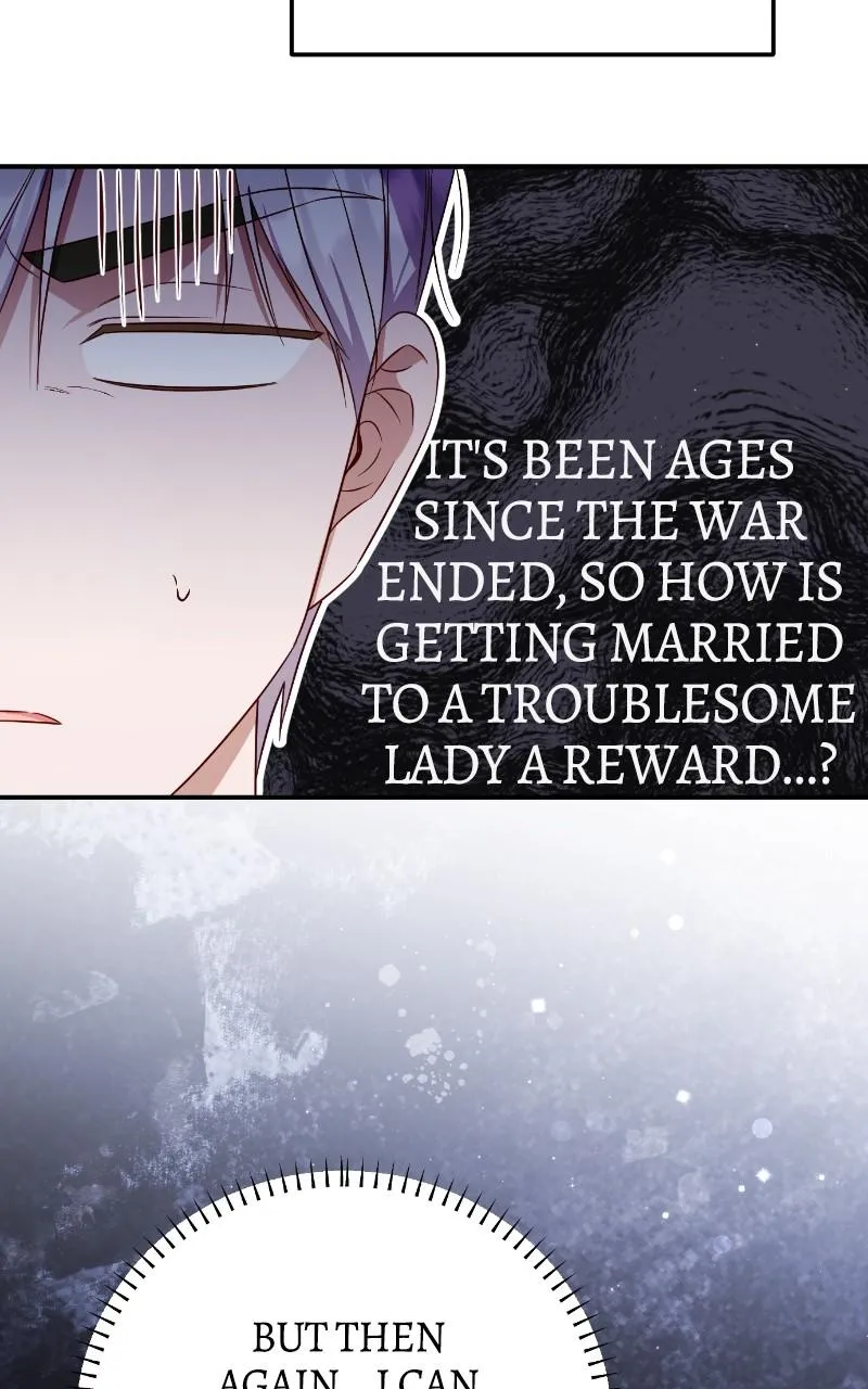 Fallen to Paradise Chapter 56 Online - pƔgina 18