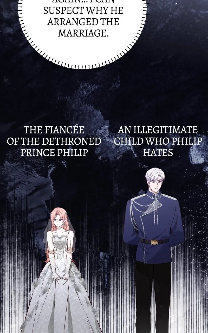 Fallen to Paradise Chapter 56 Online - pƔgina 19