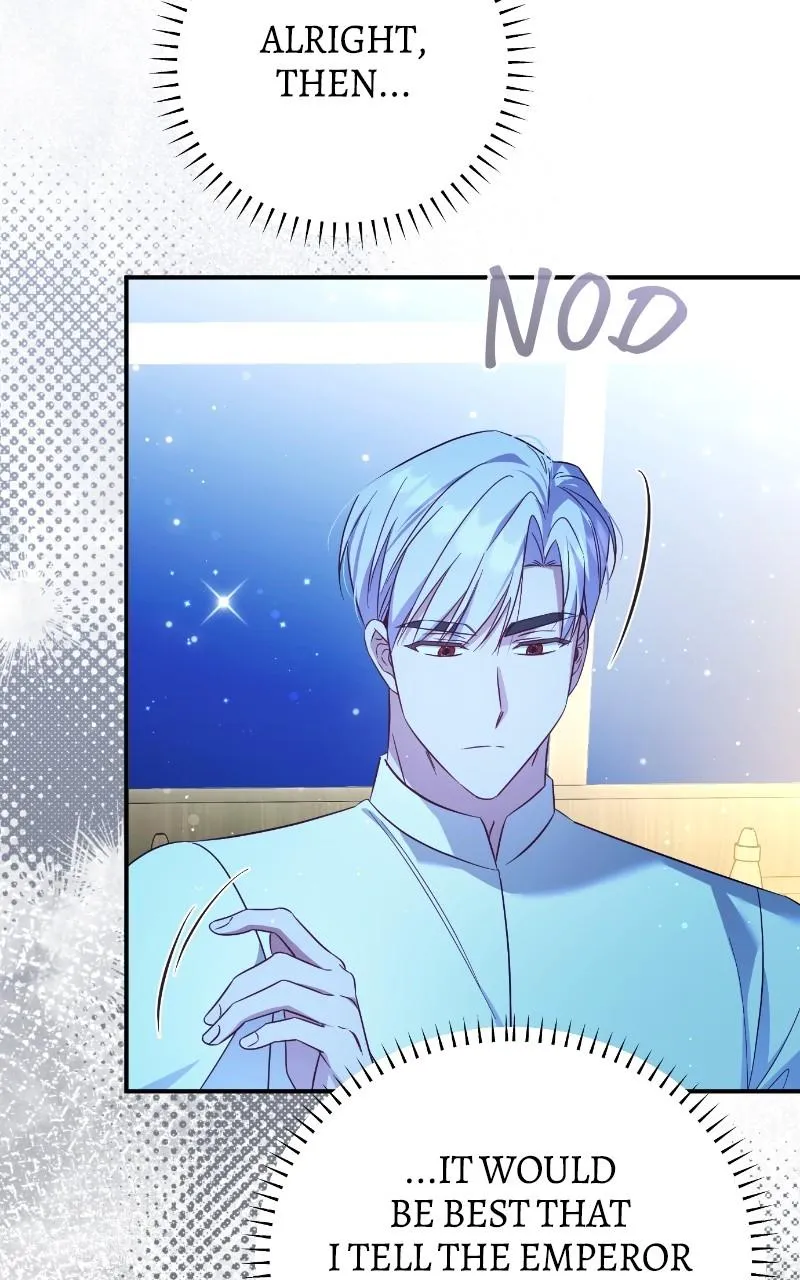 Fallen to Paradise Chapter 56 Online - pƔgina 21