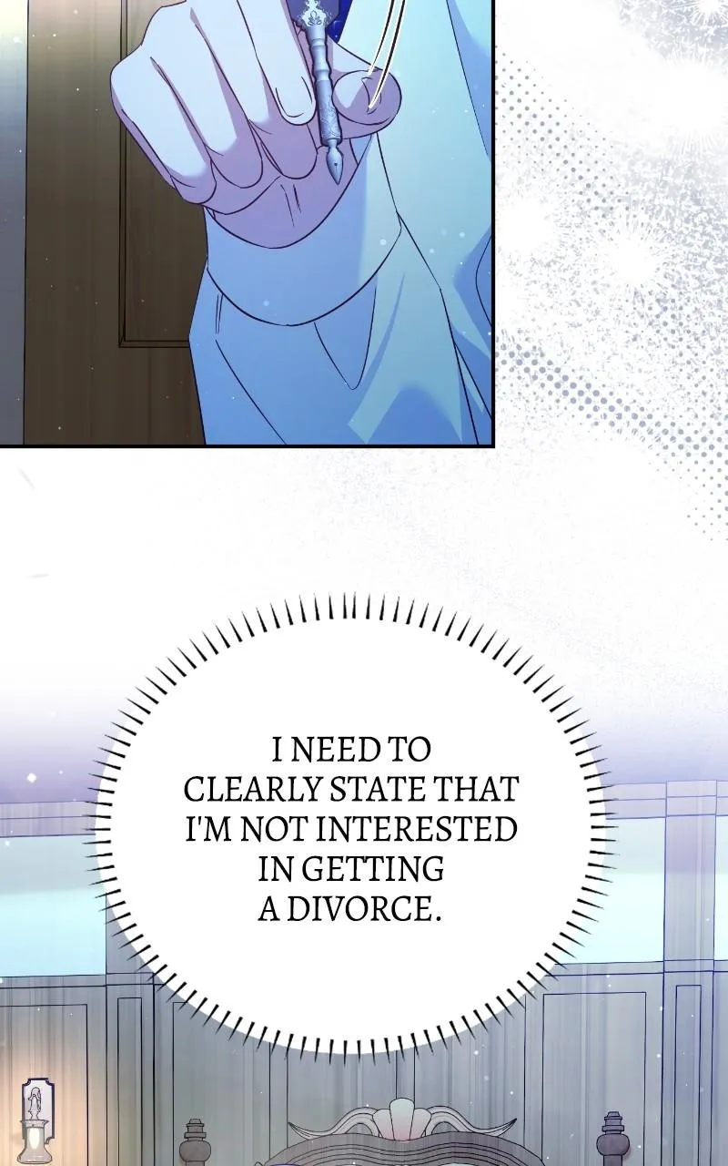 Fallen to Paradise Chapter 56 Online - pƔgina 23