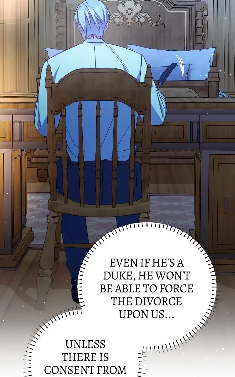 Fallen to Paradise Chapter 56 Online - pƔgina 24