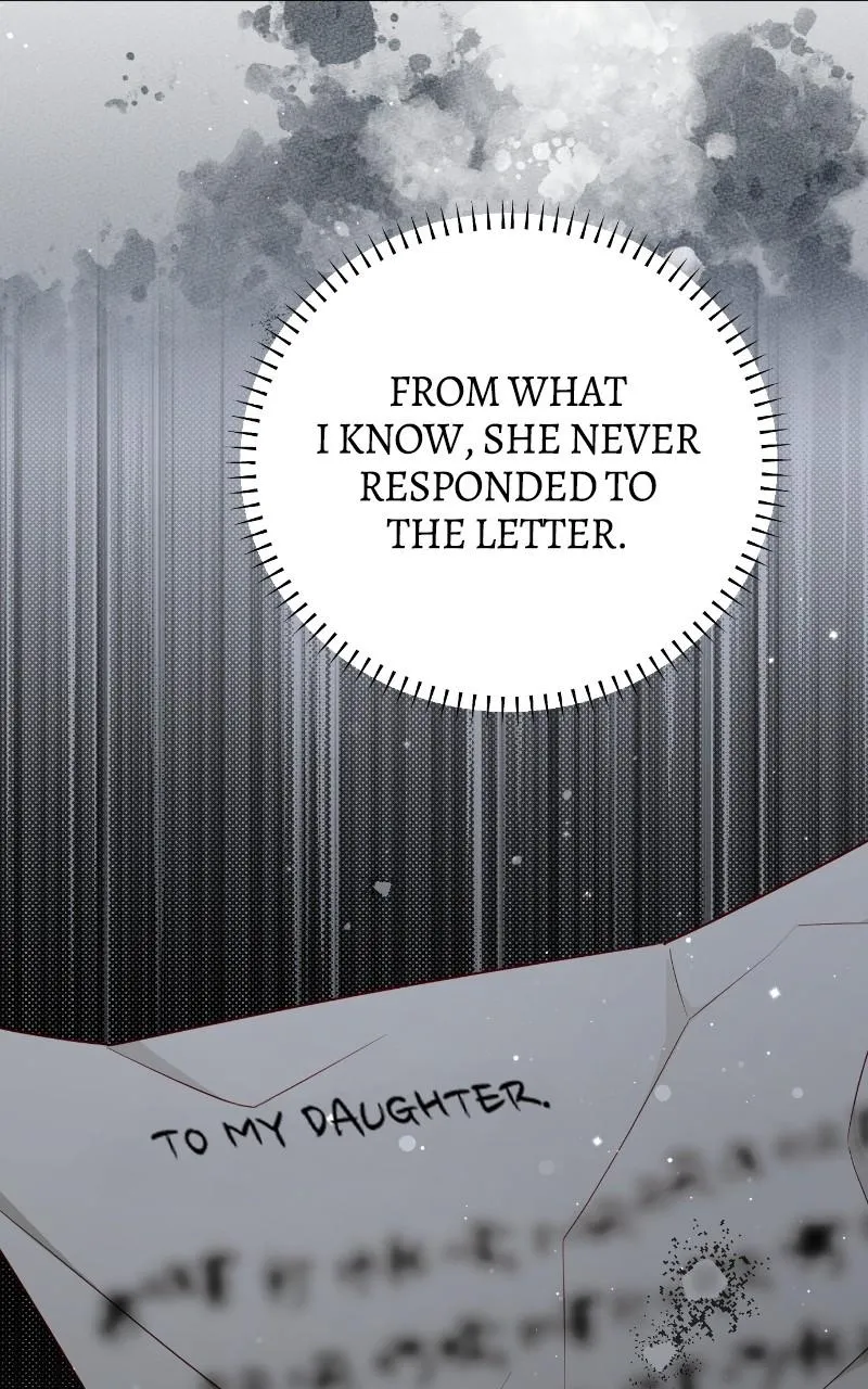 Fallen to Paradise Chapter 56 Online - pƔgina 26