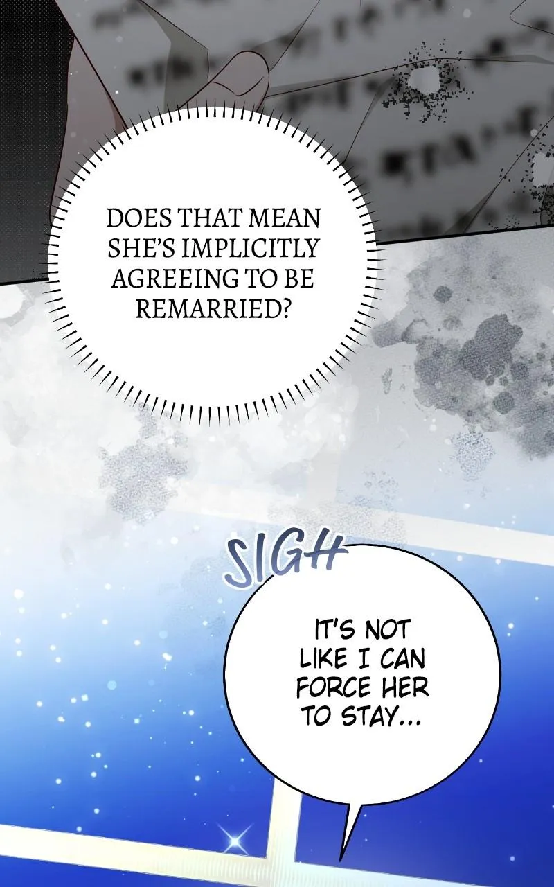 Fallen to Paradise Chapter 56 Online - pƔgina 27