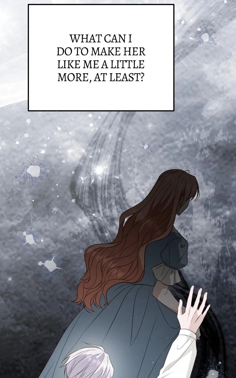 Fallen to Paradise Chapter 56 Online - pƔgina 29
