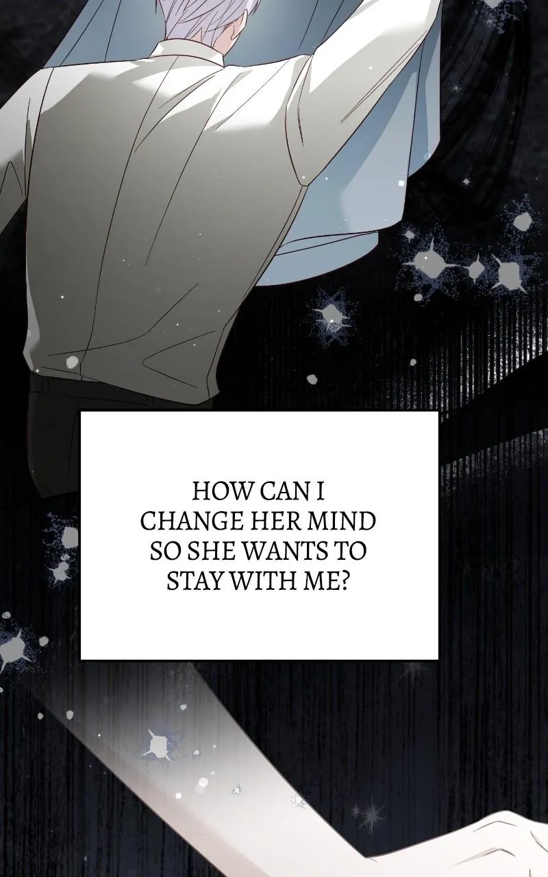 Fallen to Paradise Chapter 56 Online - pƔgina 30