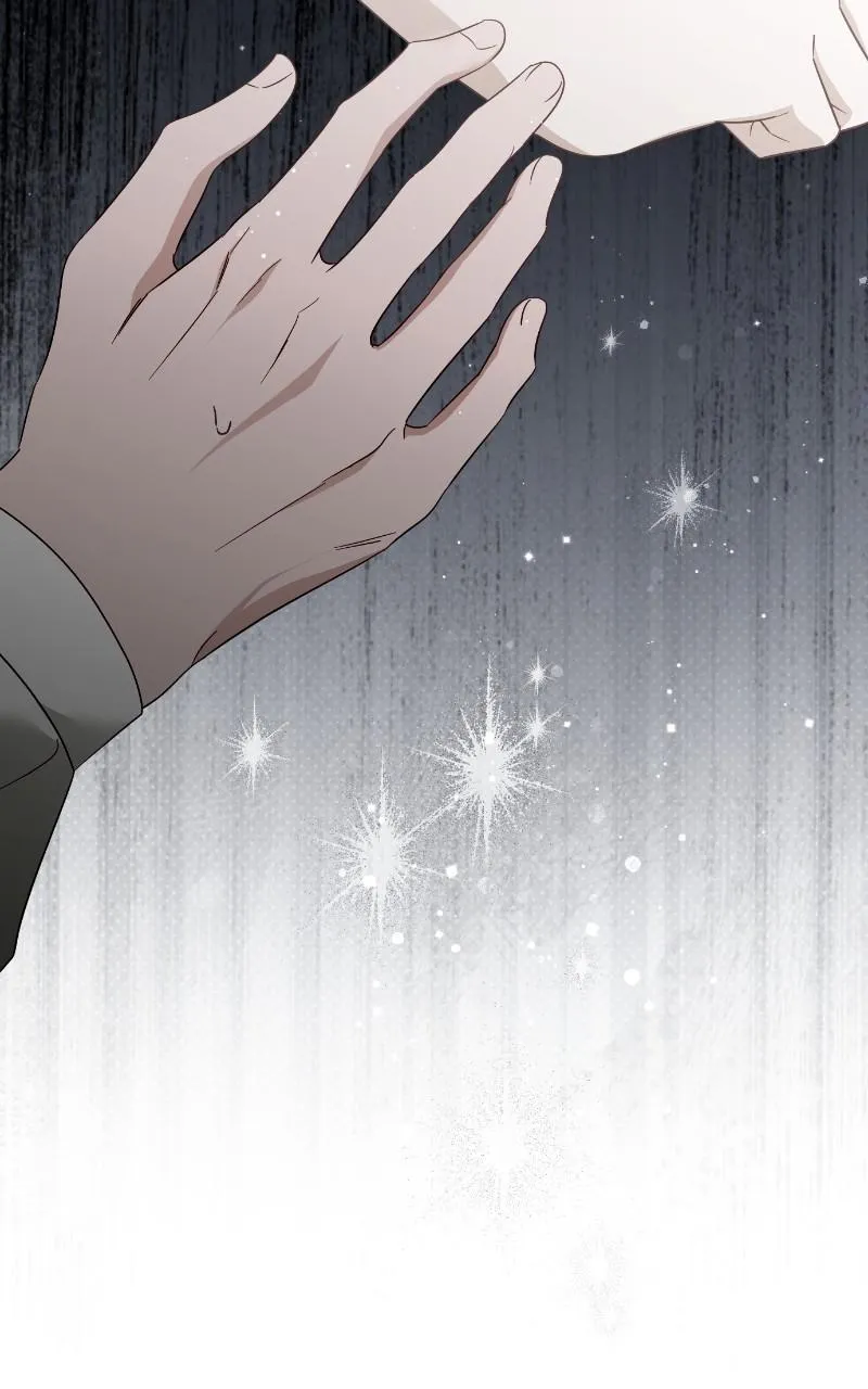 Fallen to Paradise Chapter 56 Online - pƔgina 31