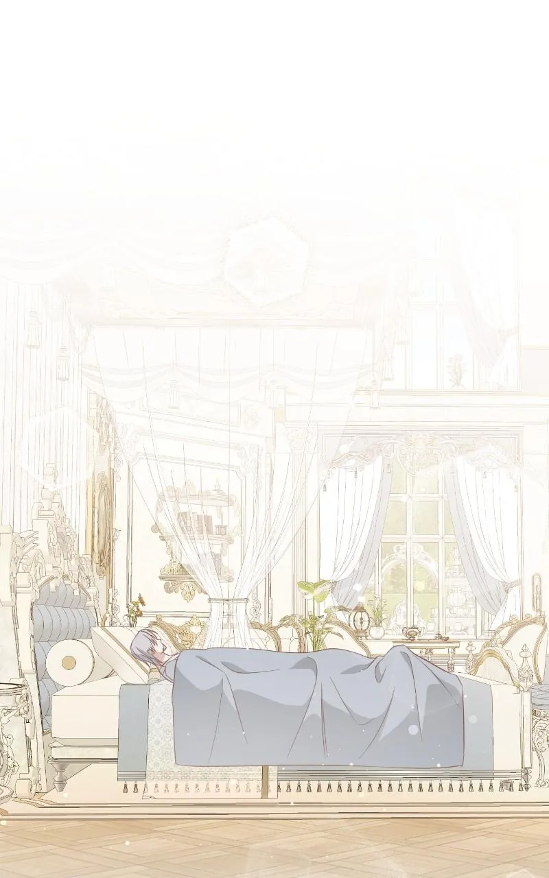 Fallen to Paradise Chapter 56 Online - pƔgina 32