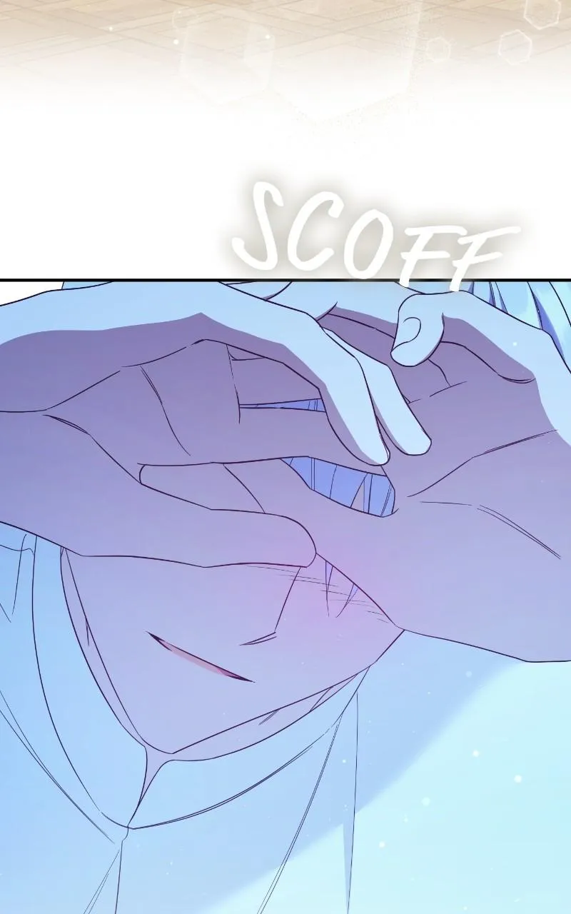 Fallen to Paradise Chapter 56 Online - pƔgina 33