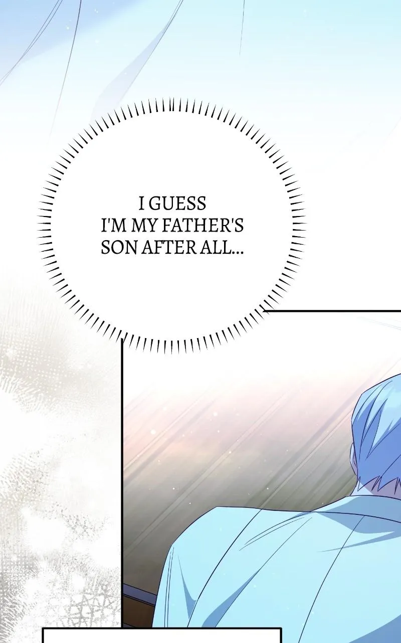 Fallen to Paradise Chapter 56 Online - pƔgina 34