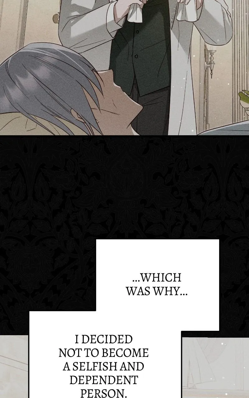 Fallen to Paradise Chapter 56 Online - pƔgina 36