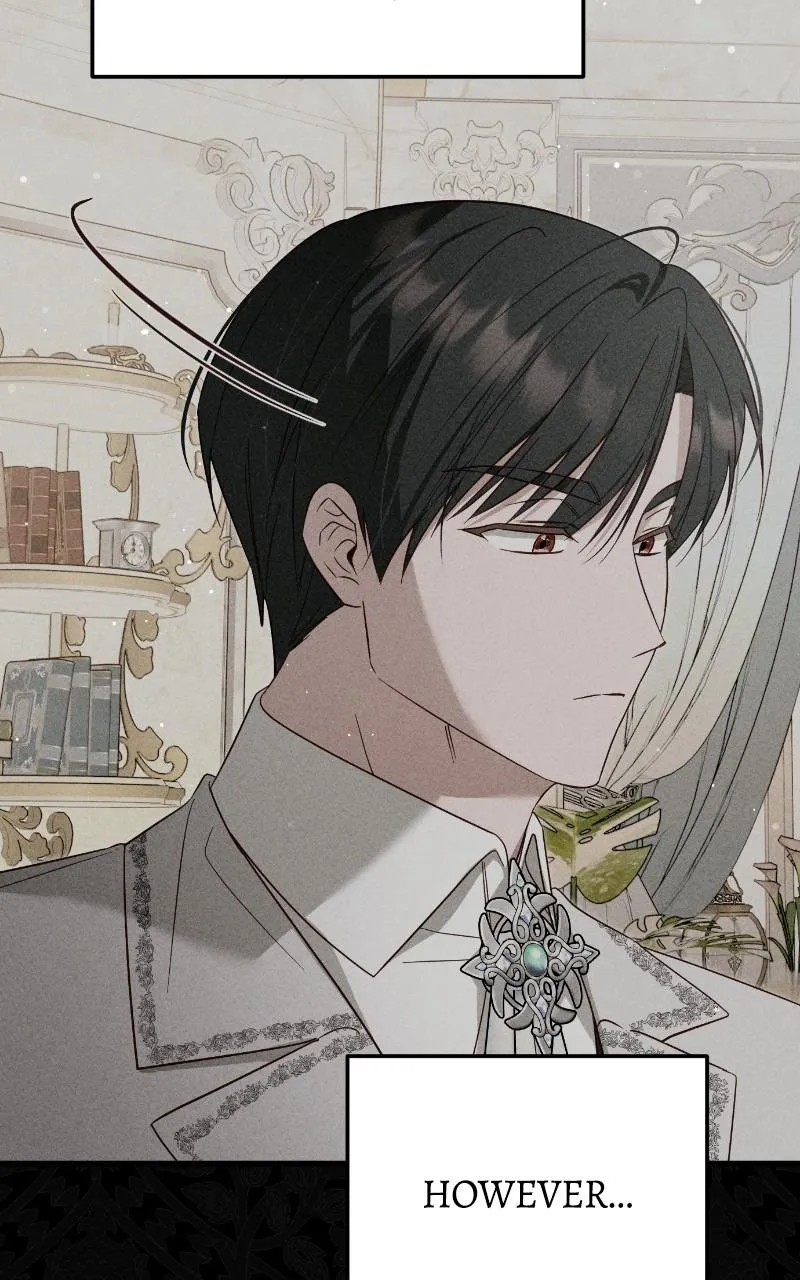 Fallen to Paradise Chapter 56 Online - pƔgina 37