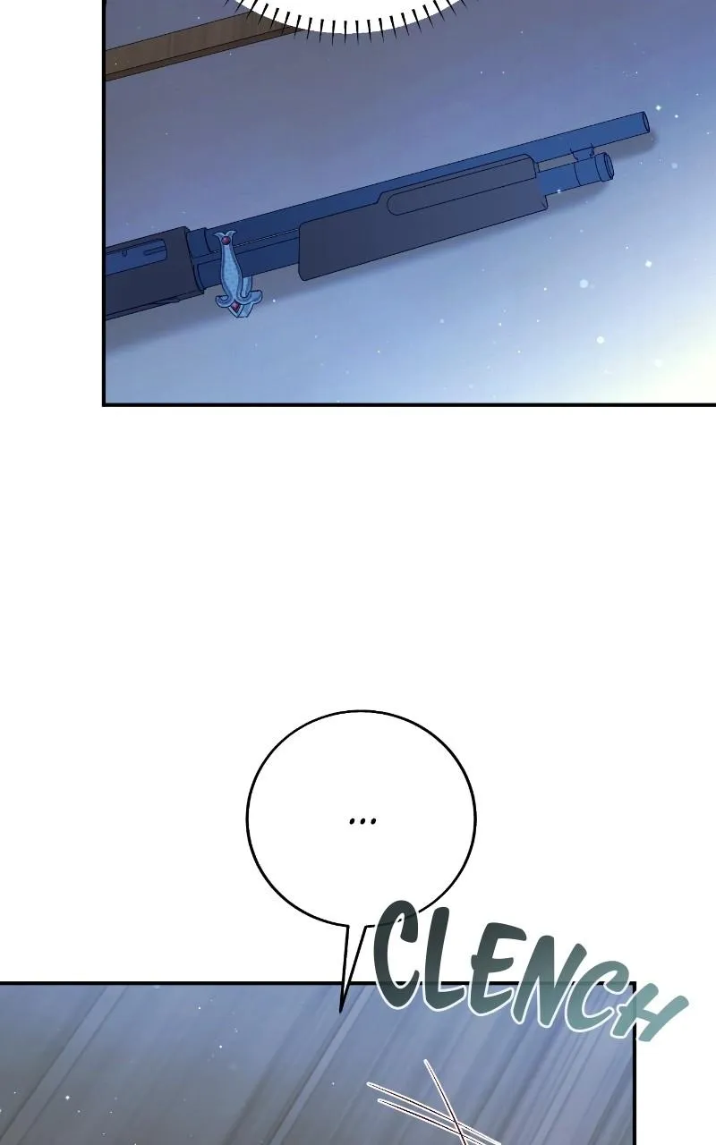 Fallen to Paradise Chapter 56 Online - pƔgina 42