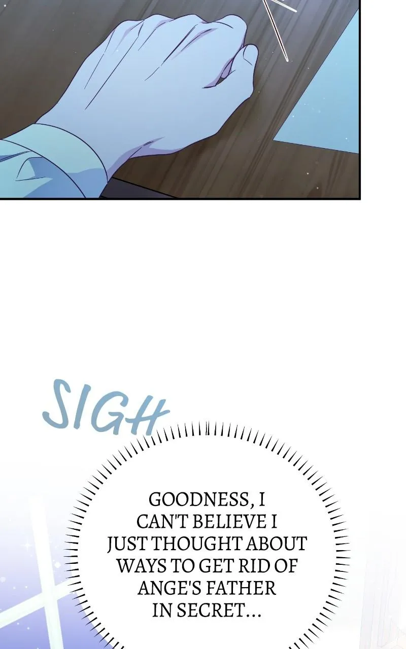 Fallen to Paradise Chapter 56 Online - pƔgina 43