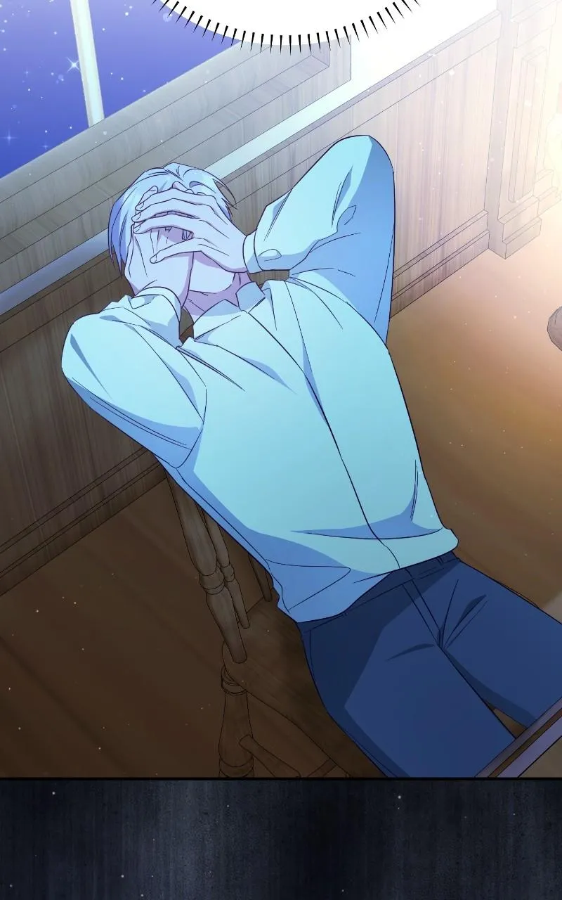 Fallen to Paradise Chapter 56 Online - pƔgina 44