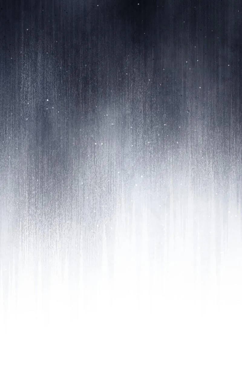 Fallen to Paradise Chapter 56 Online - pƔgina 45