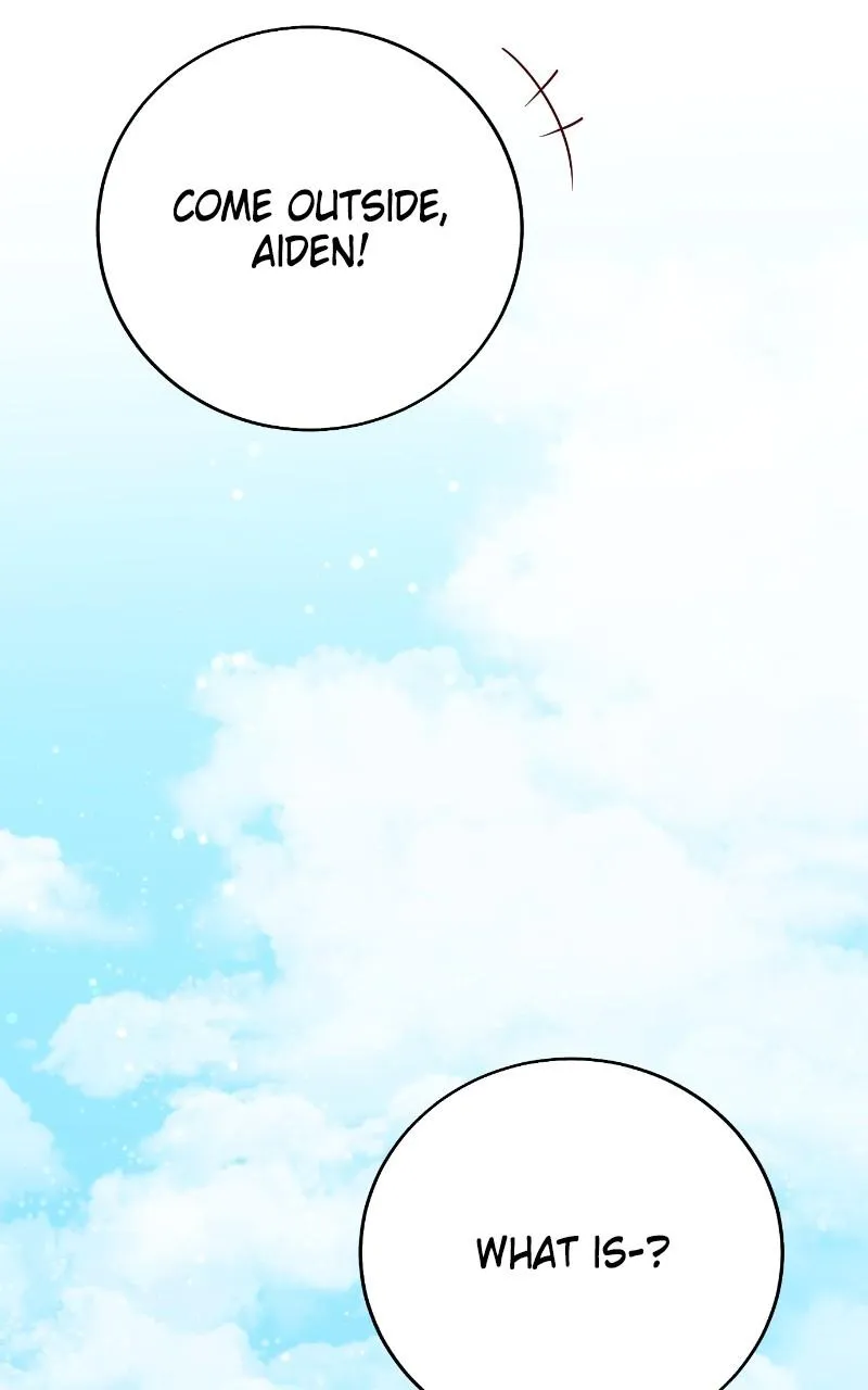 Fallen to Paradise Chapter 56 Online - pƔgina 47
