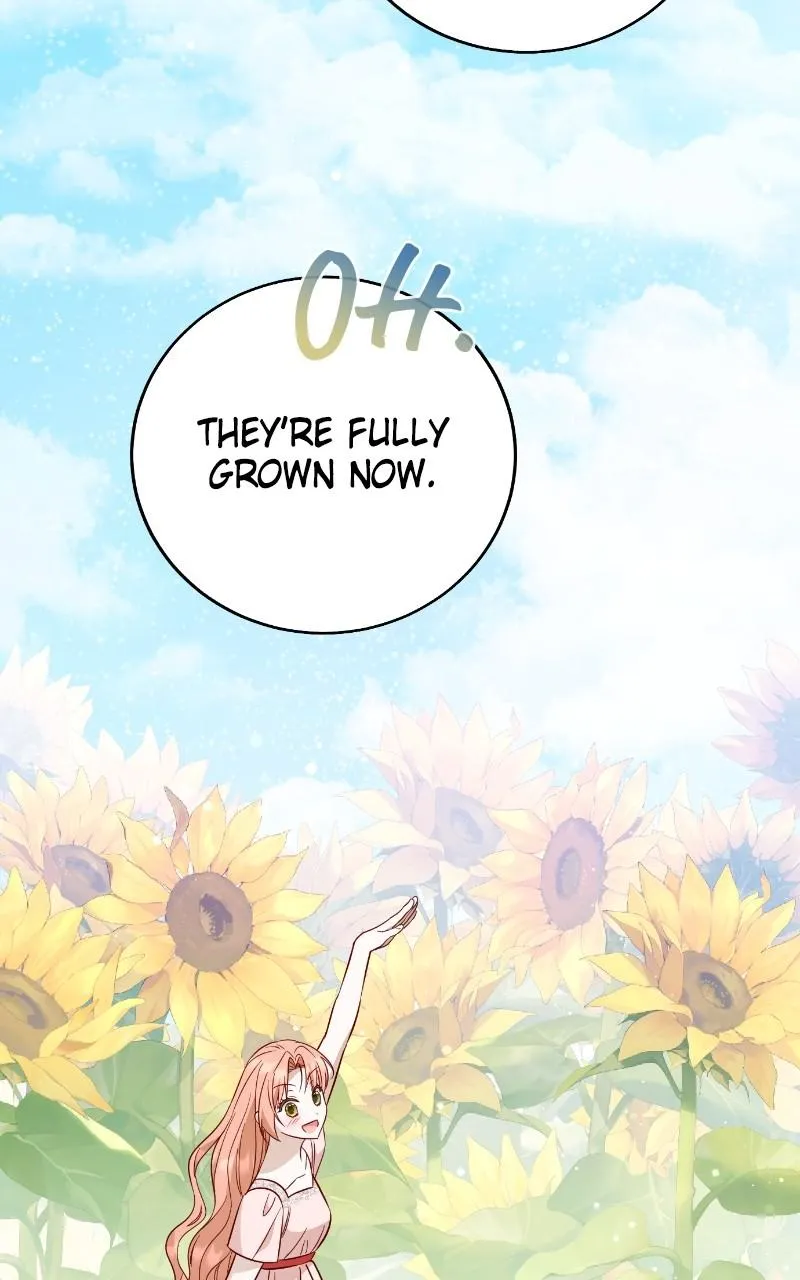Fallen to Paradise Chapter 56 Online - pƔgina 48