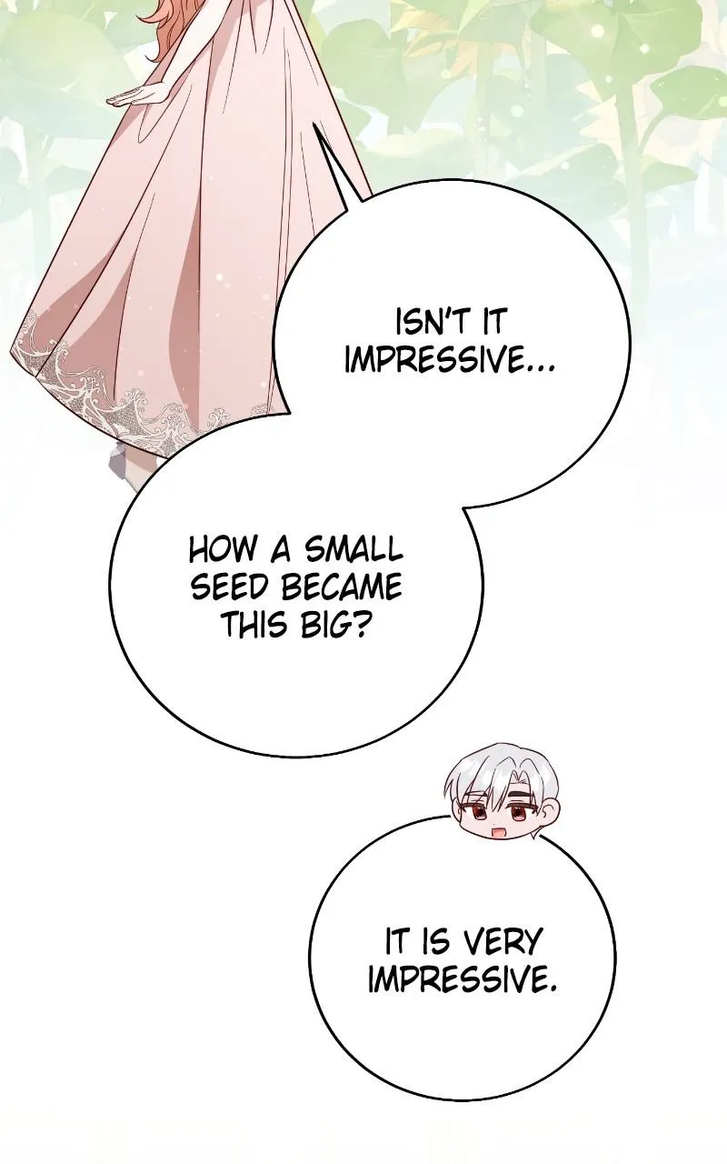 Fallen to Paradise Chapter 56 Online - pƔgina 49
