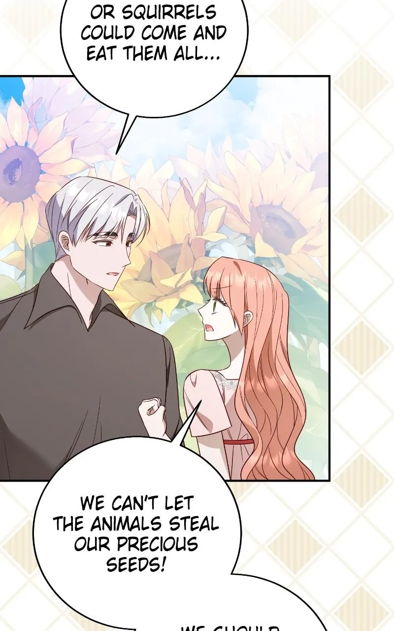 Fallen to Paradise Chapter 56 Online - pƔgina 52