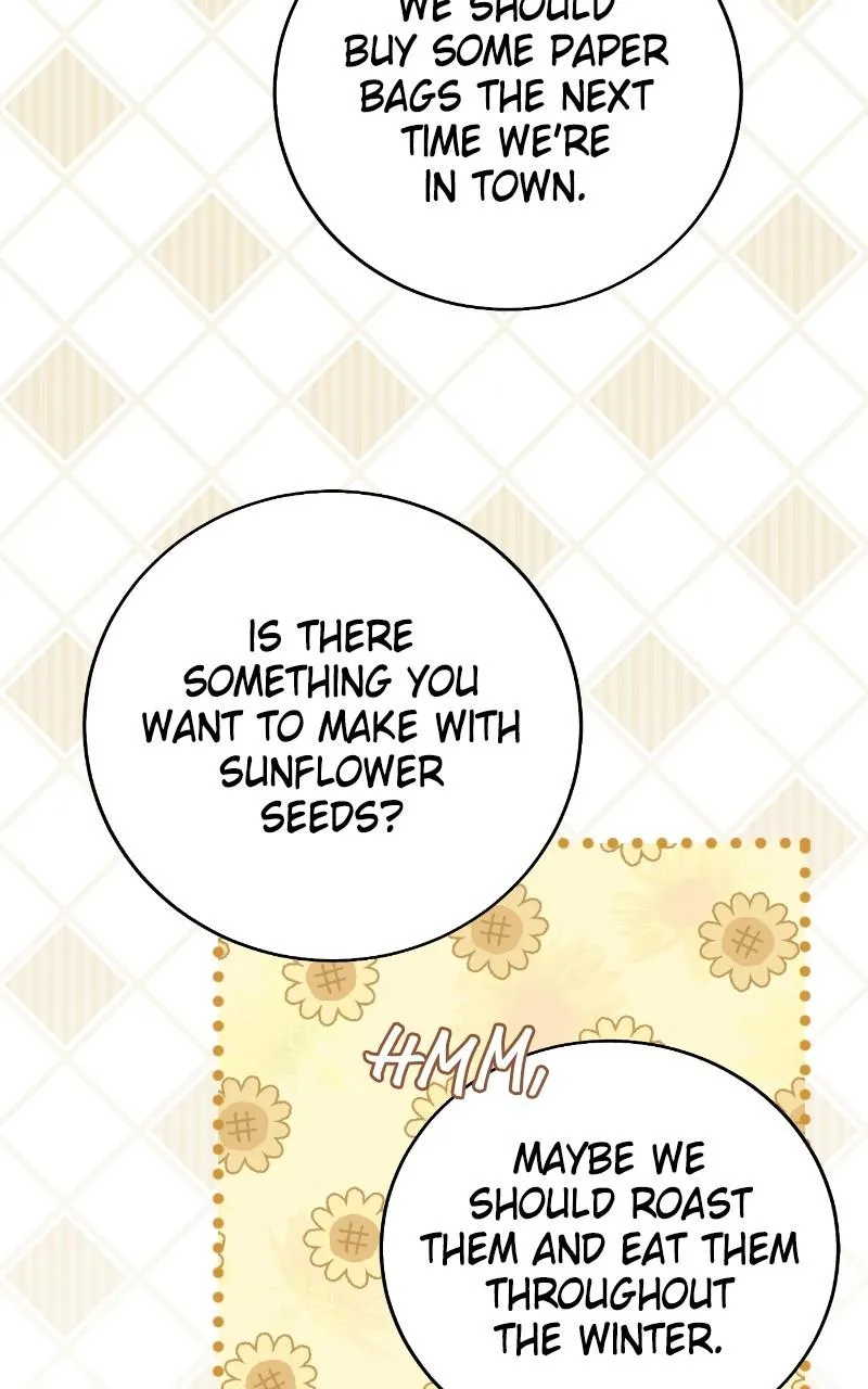 Fallen to Paradise Chapter 56 Online - pƔgina 53