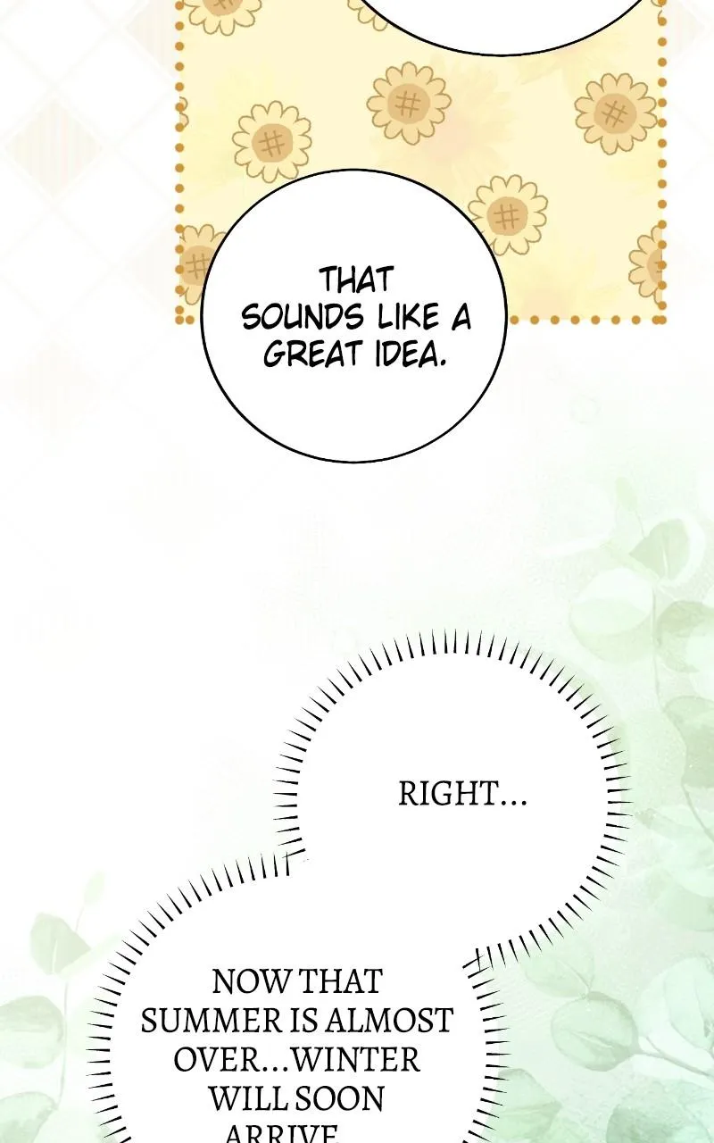 Fallen to Paradise Chapter 56 Online - pƔgina 54