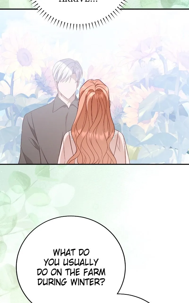 Fallen to Paradise Chapter 56 Online - pƔgina 55