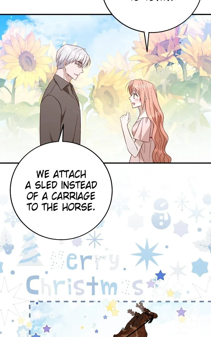 Fallen to Paradise Chapter 56 Online - pƔgina 61