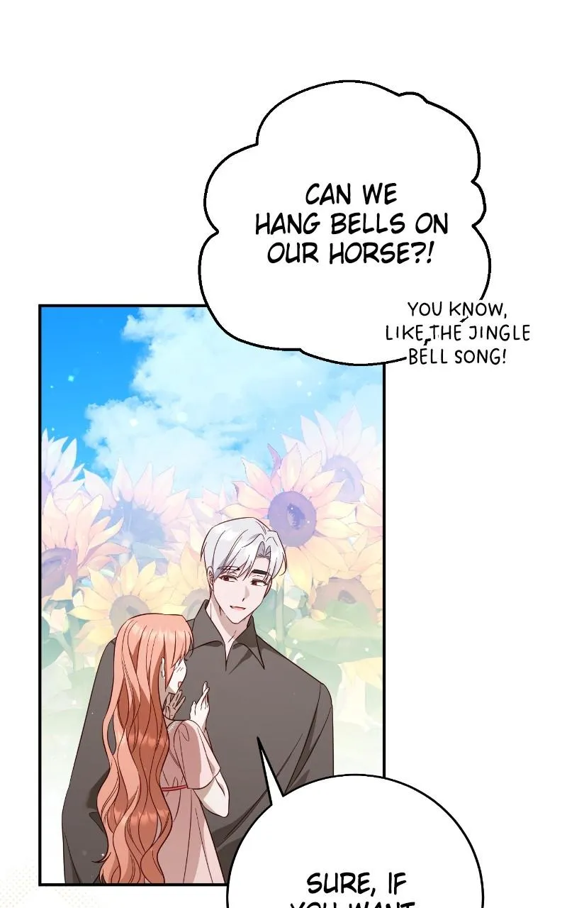 Fallen to Paradise Chapter 56 Online - pƔgina 63