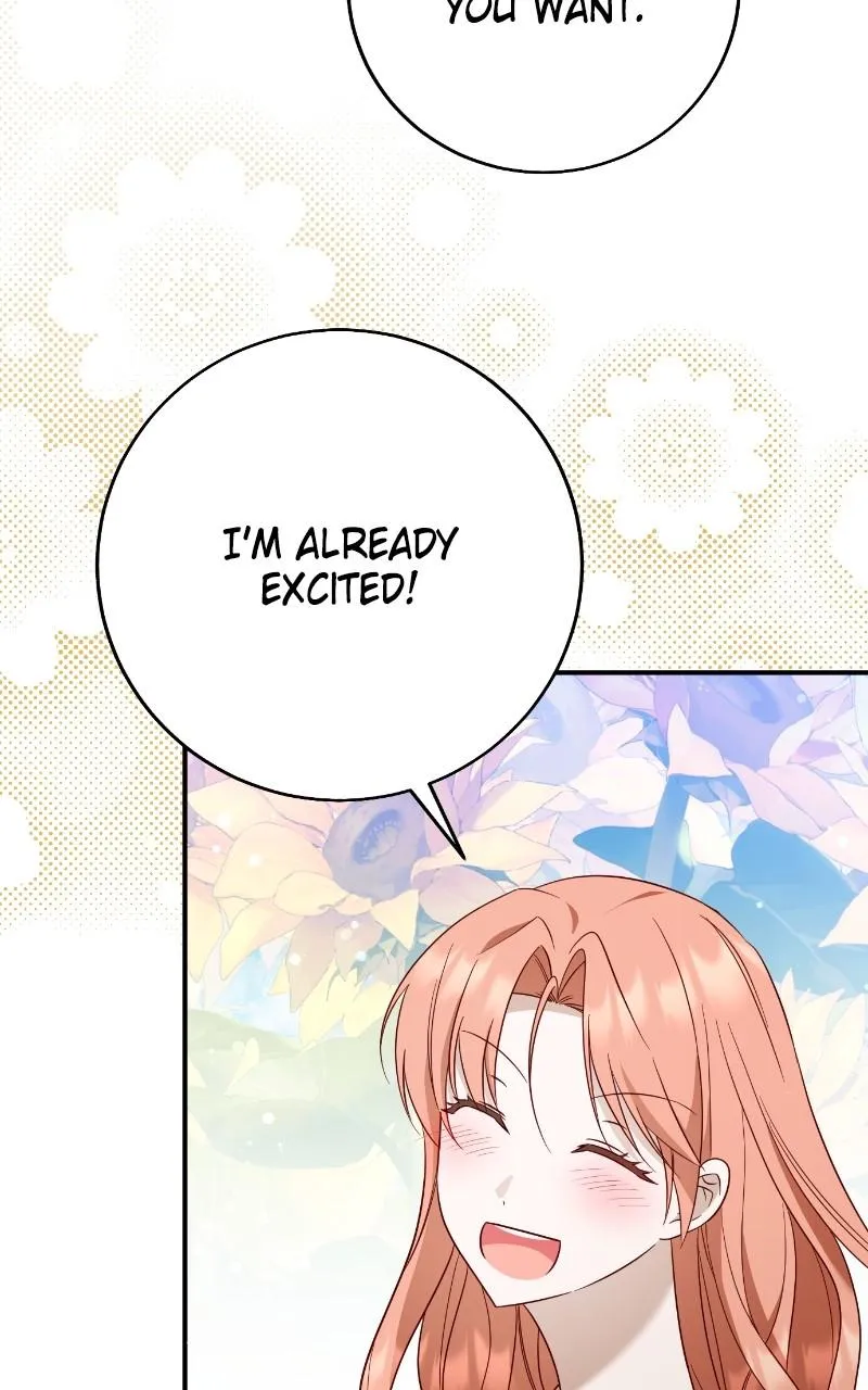 Fallen to Paradise Chapter 56 Online - pƔgina 64