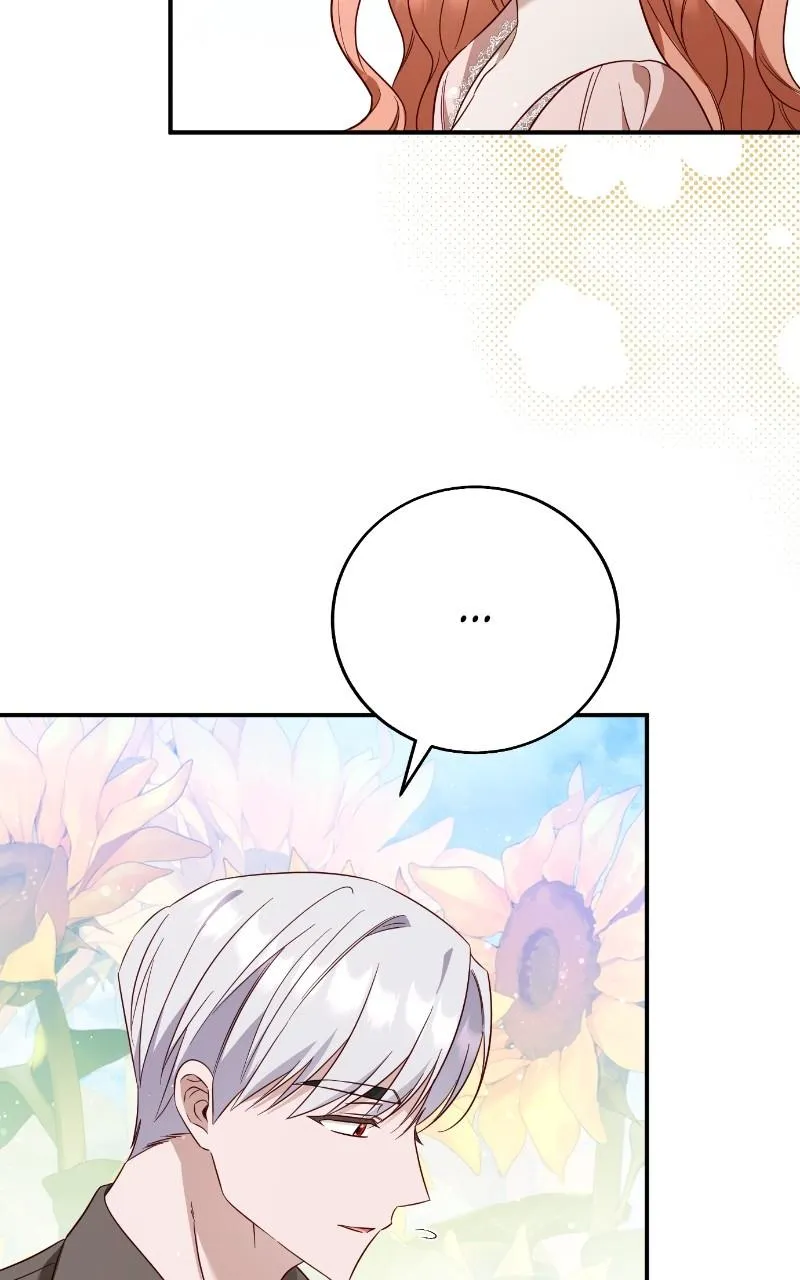 Fallen to Paradise Chapter 56 Online - pƔgina 65