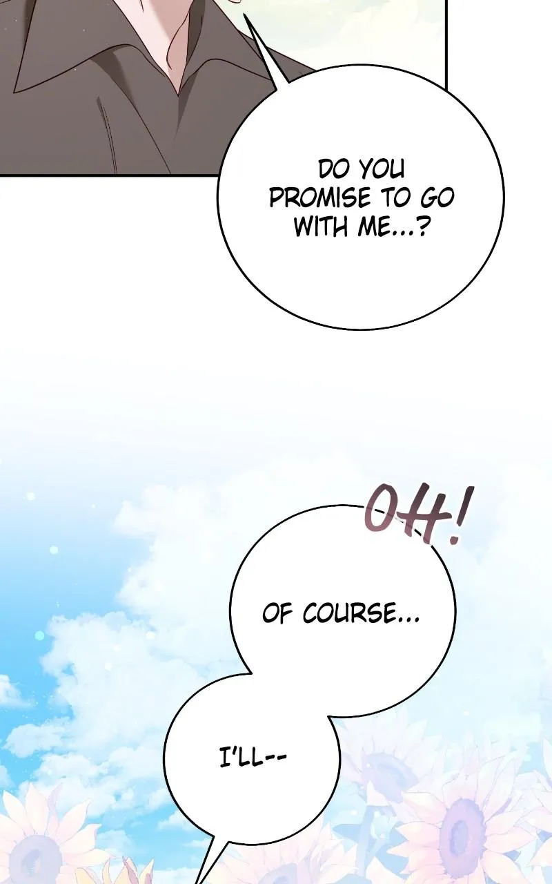 Fallen to Paradise Chapter 56 Online - pƔgina 66