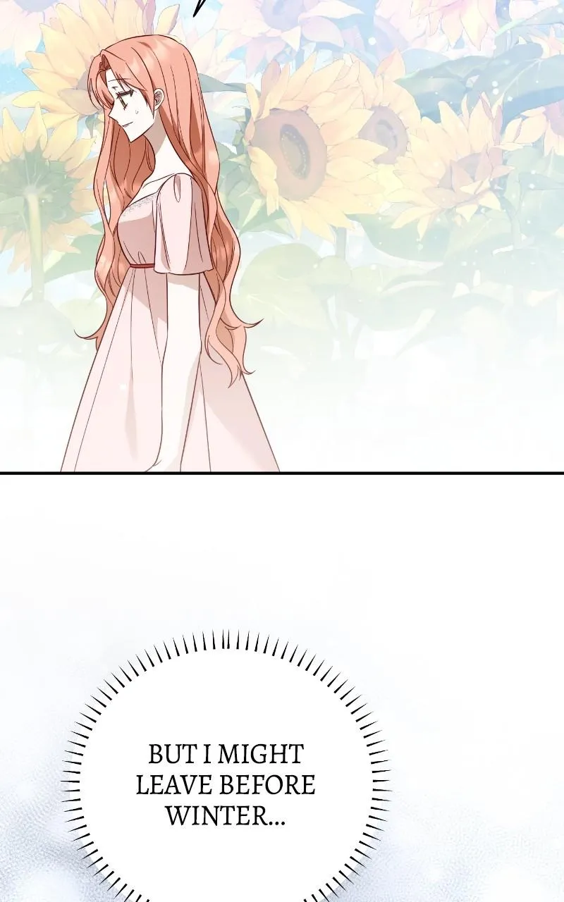 Fallen to Paradise Chapter 56 Online - pƔgina 67