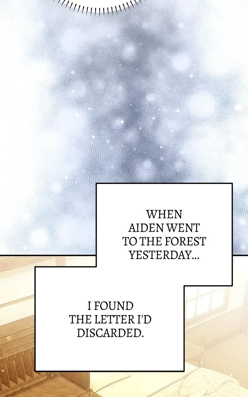 Fallen to Paradise Chapter 56 Online - pƔgina 68