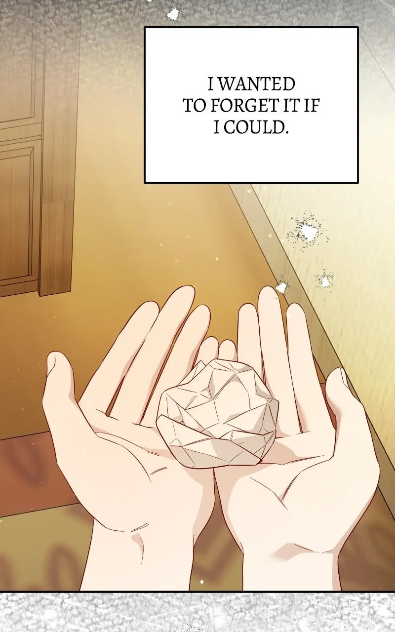Fallen to Paradise Chapter 56 Online - pƔgina 71