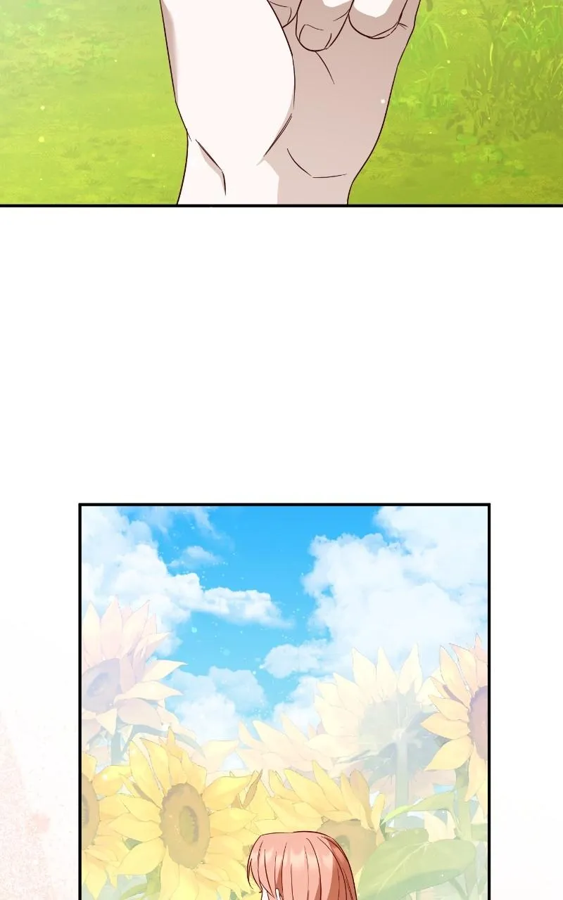 Fallen to Paradise Chapter 56 Online - pƔgina 73