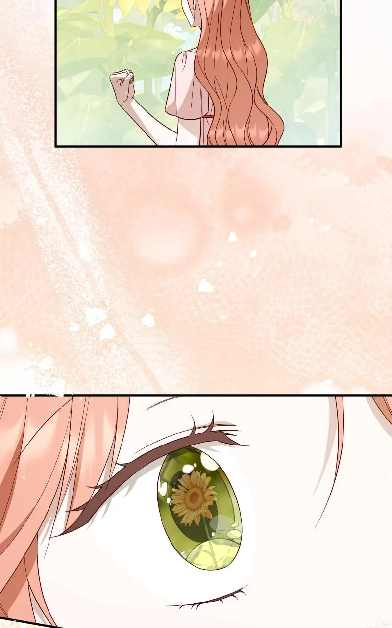 Fallen to Paradise Chapter 56 Online - pƔgina 74