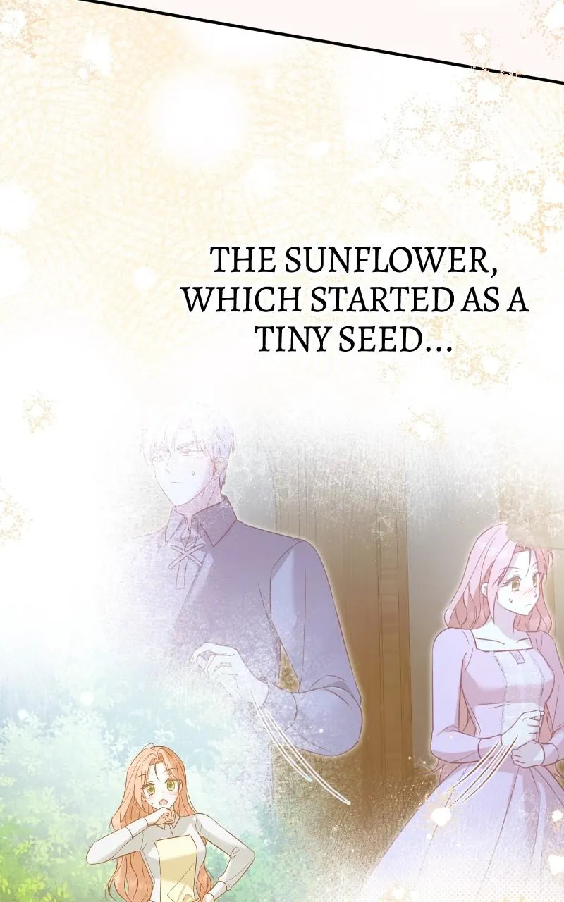 Fallen to Paradise Chapter 56 Online - pƔgina 75